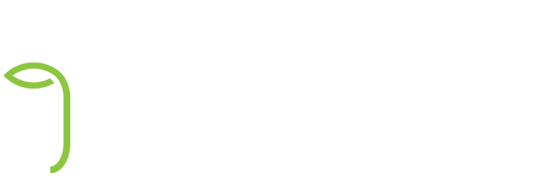 logo-NoBg Lutheran Jamestown