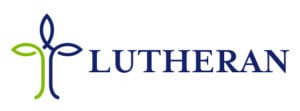 Lutheran-Timeline-Logo-300x111 Lutheran Jamestown